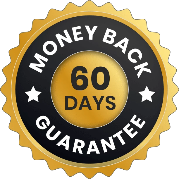 digestsync Money Back Guarantee